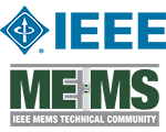 IEEE